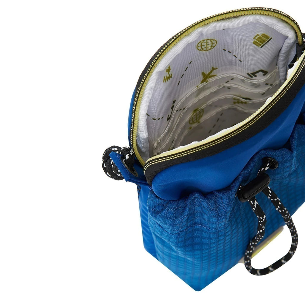 Phonebag Amberes