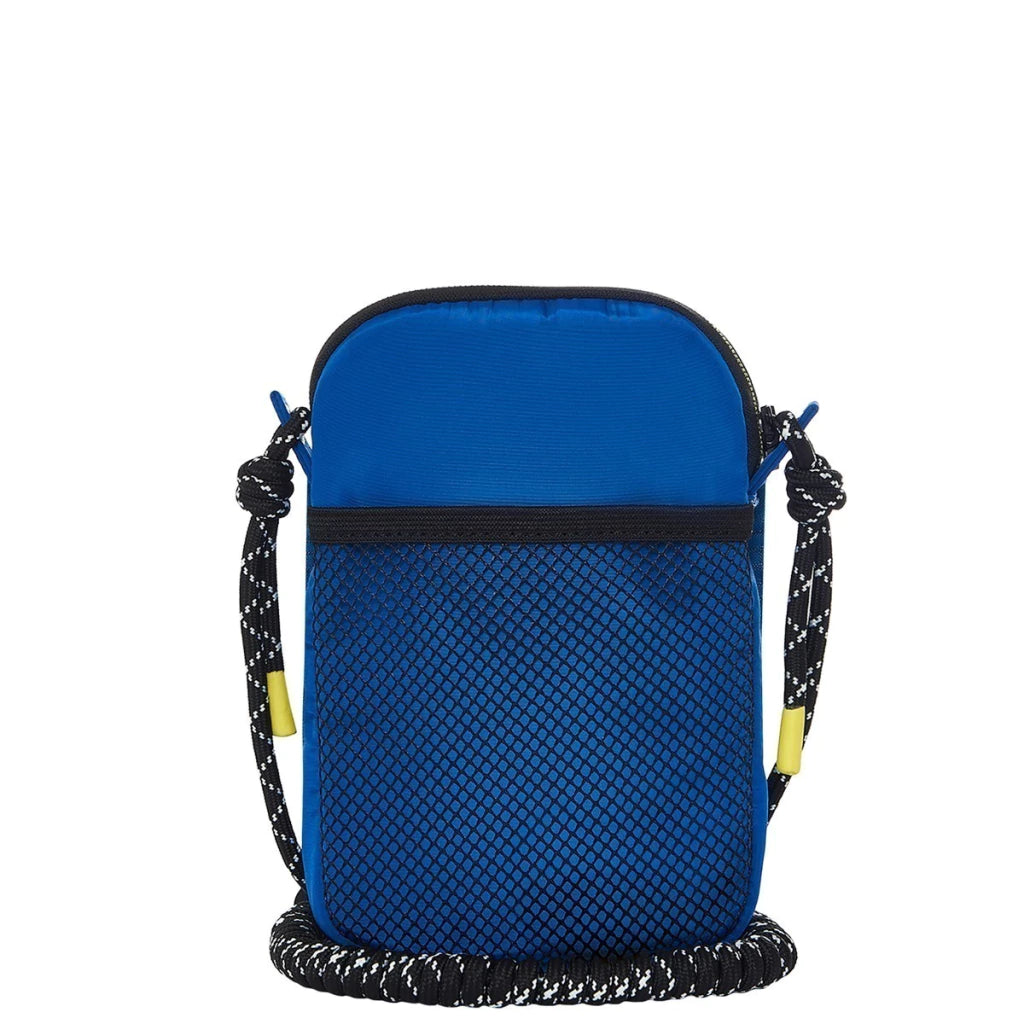 Phonebag Amberes
