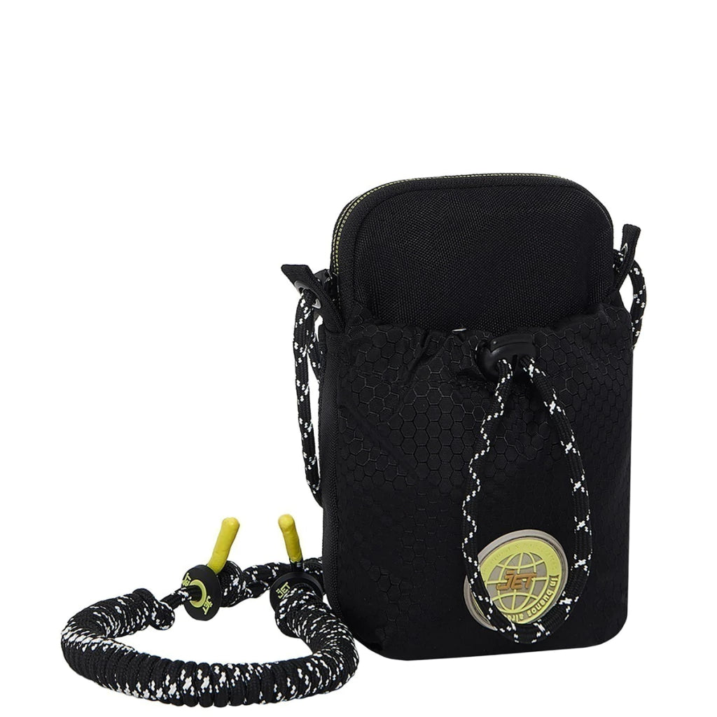 Phonebag Amberes