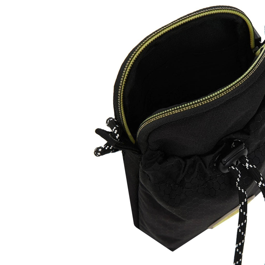 Phonebag Amberes