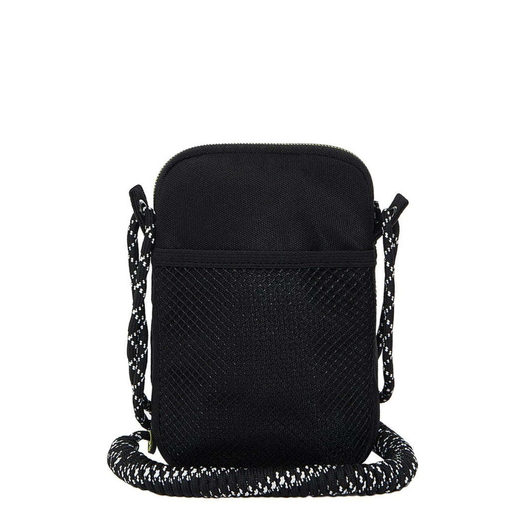 Phonebag Amberes