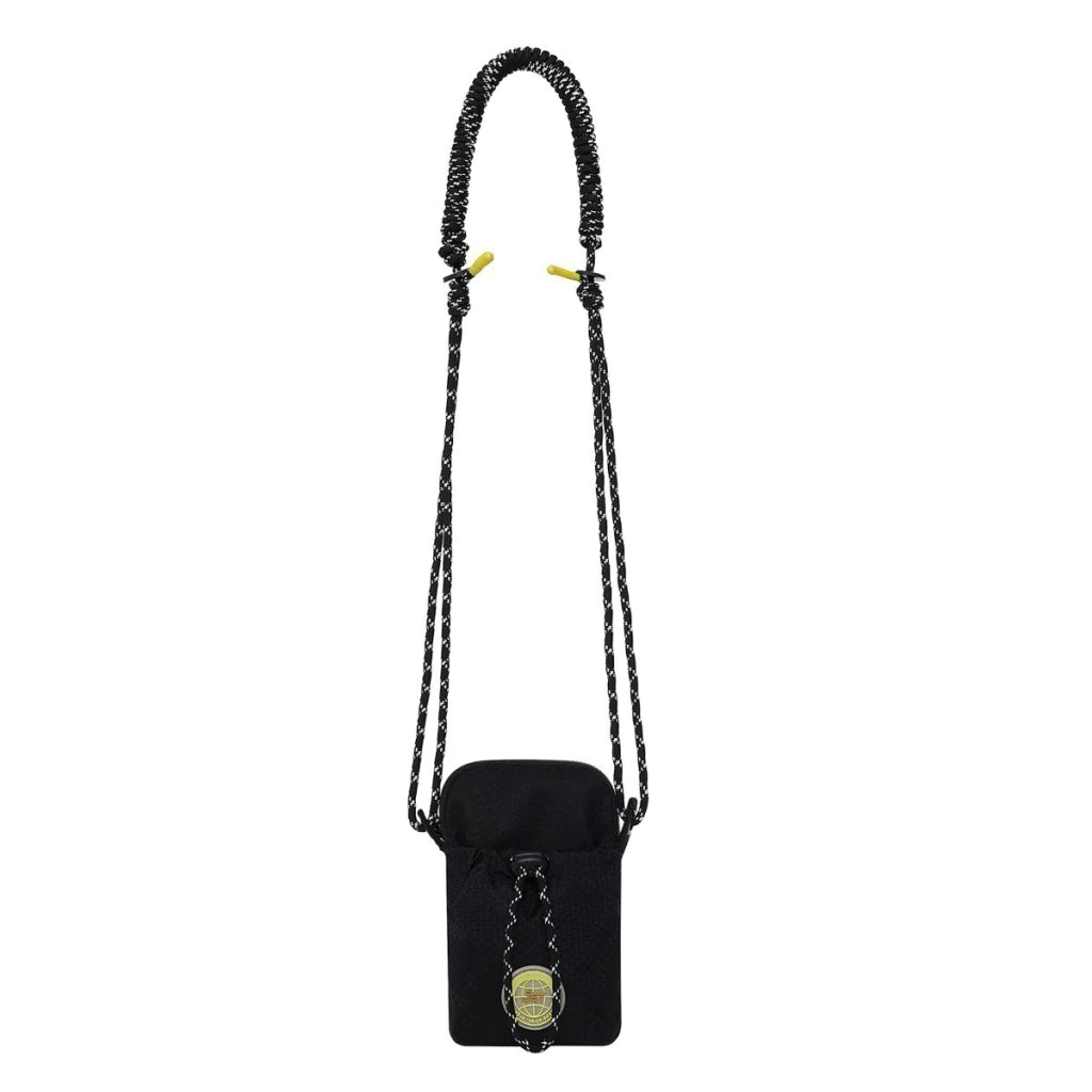 Phonebag Amberes