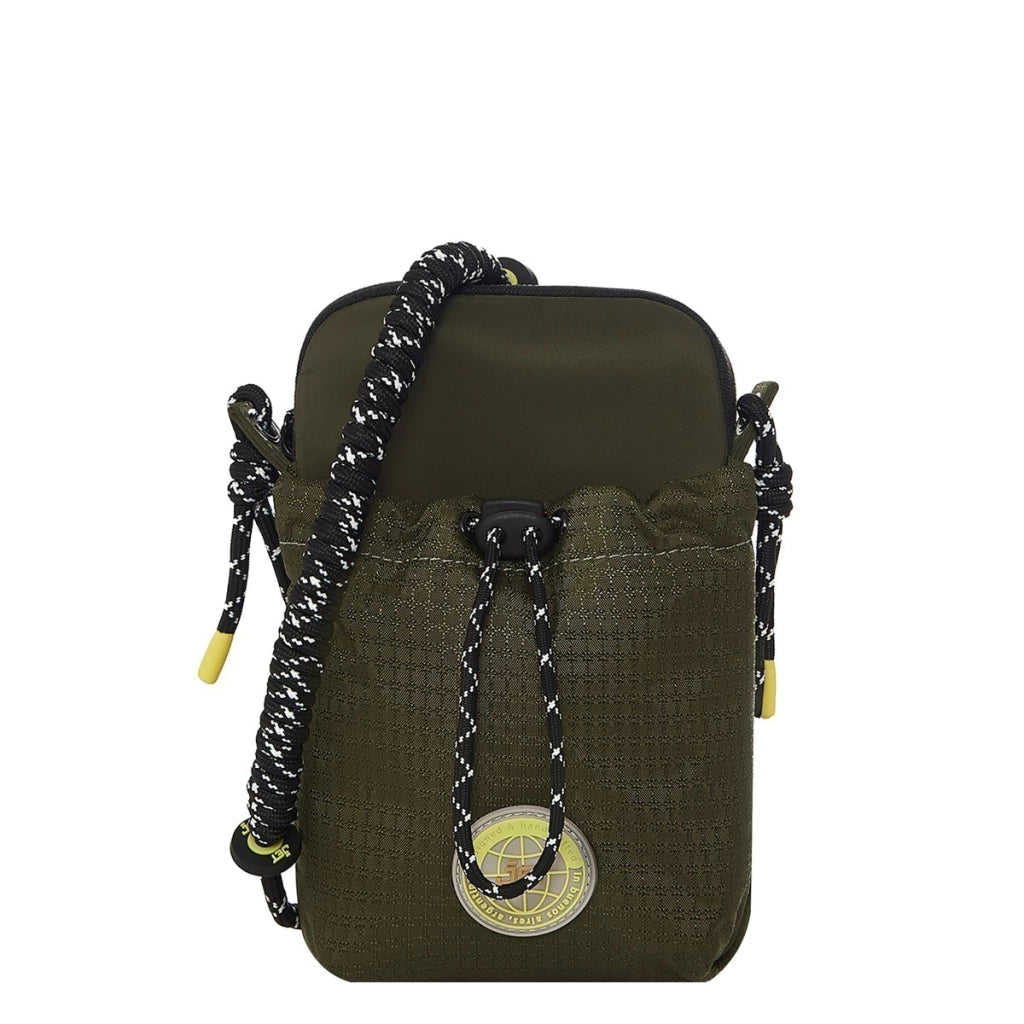 Phonebag Amberes