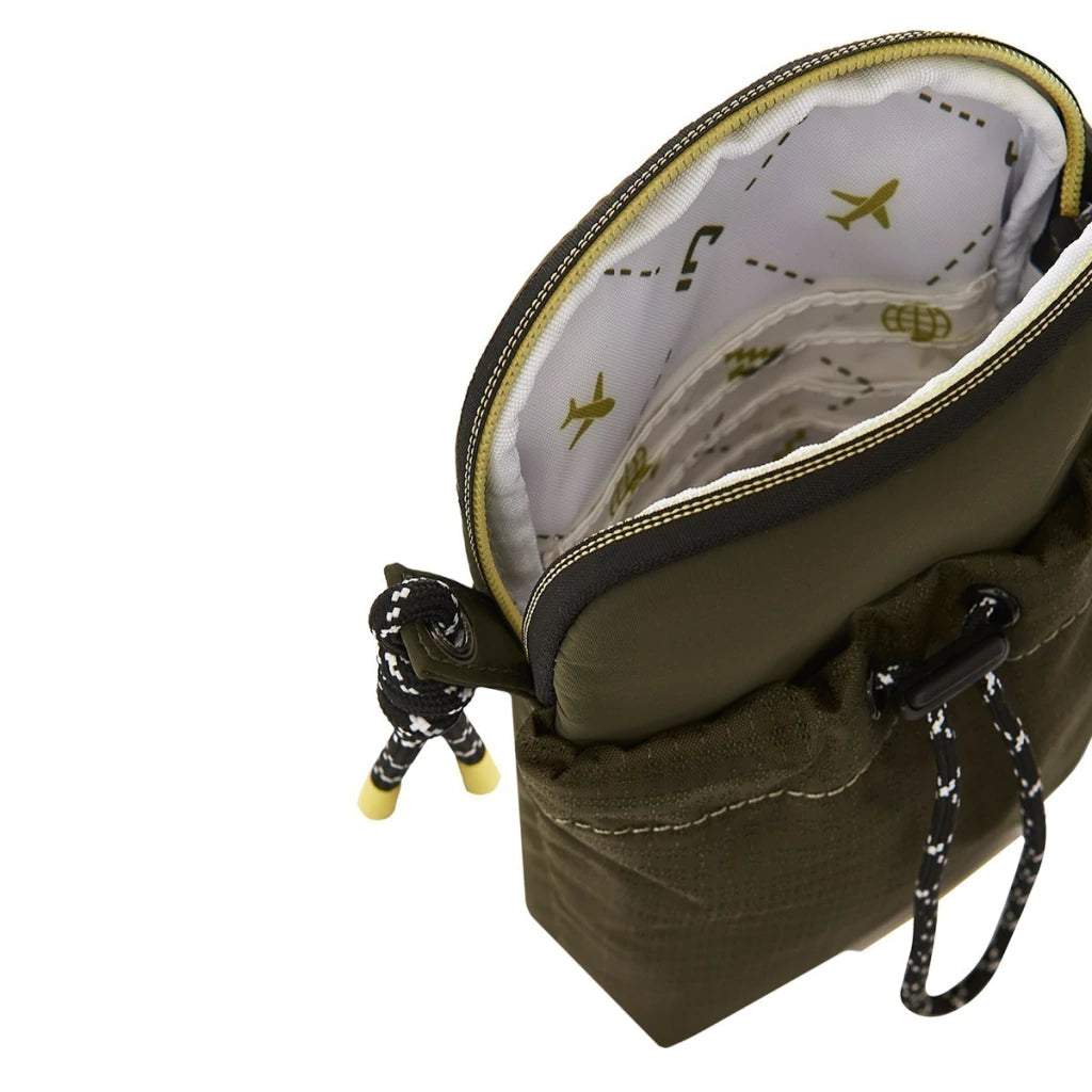 Phonebag Amberes