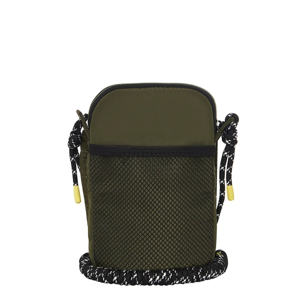 Phonebag Amberes