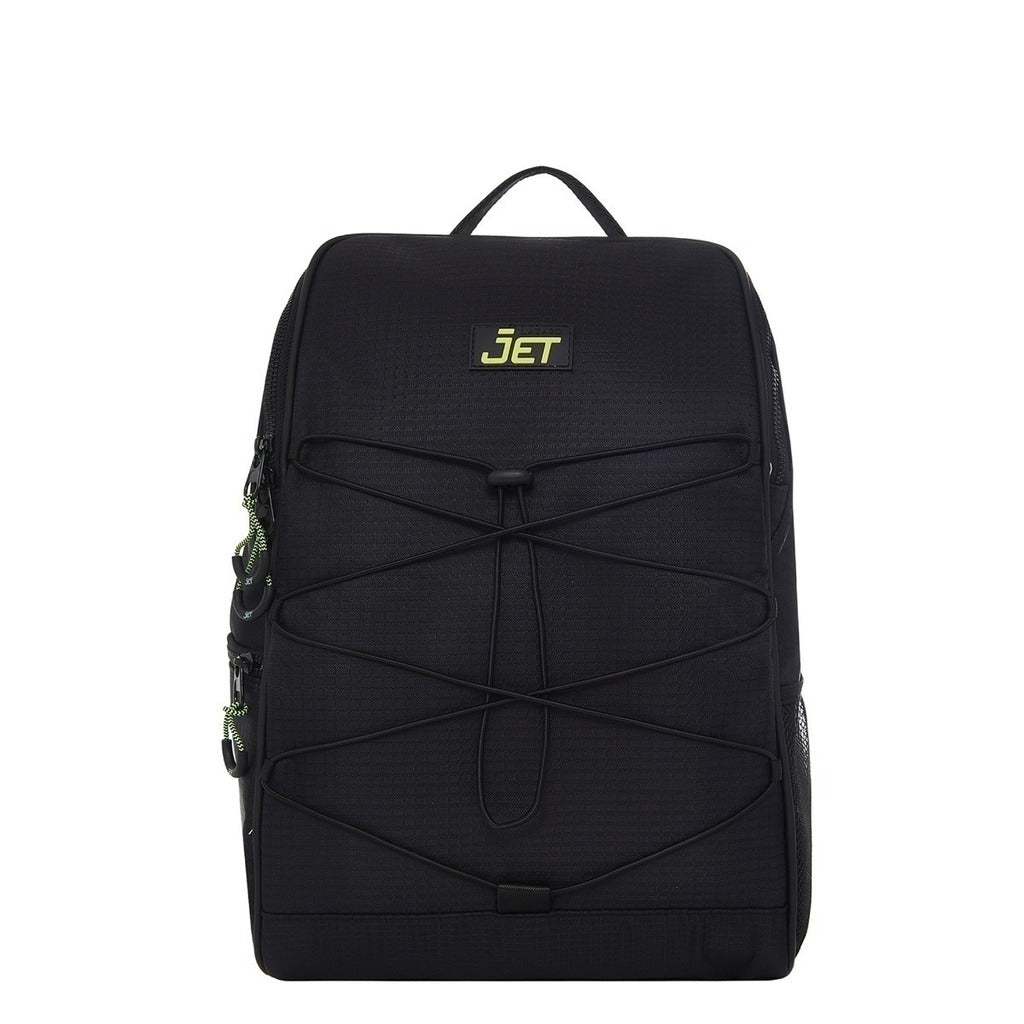 Mochila Montreal Negro