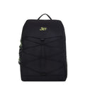 Mochila Montreal Negro