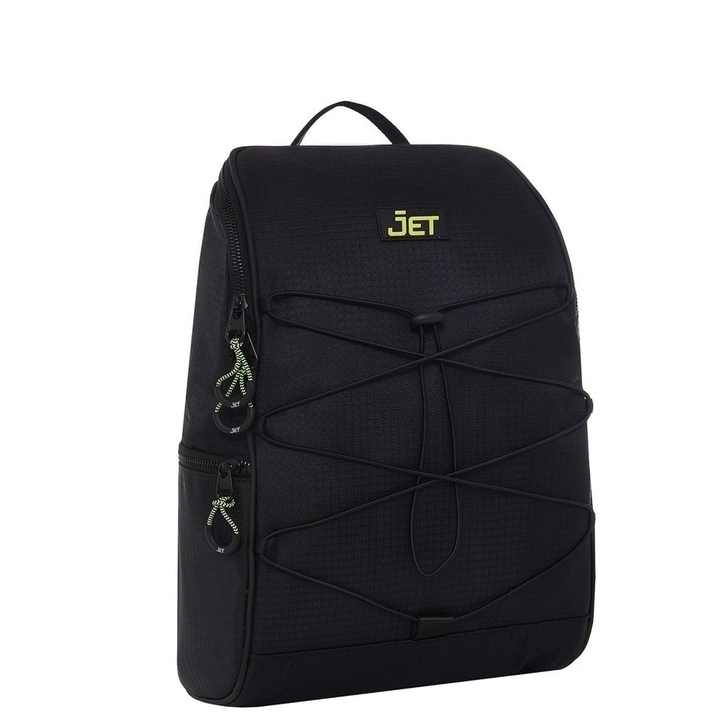 Mochila Montreal Negro
