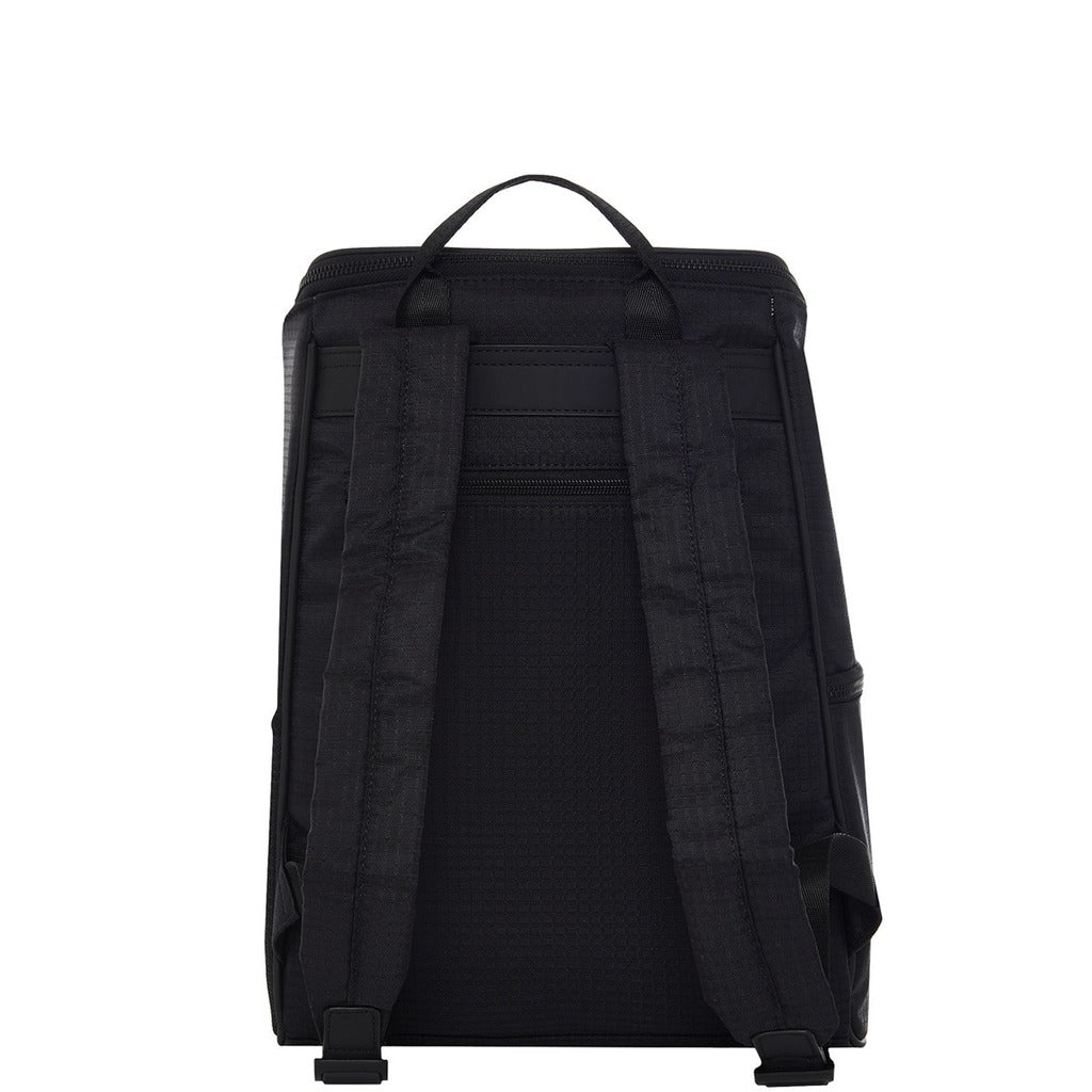 Mochila Montreal Negro