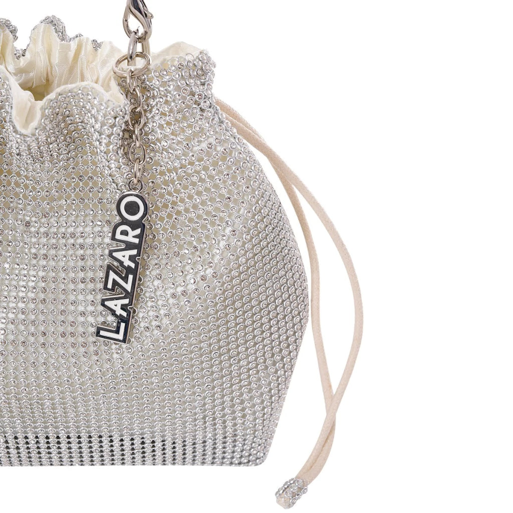 Bandolera Beso