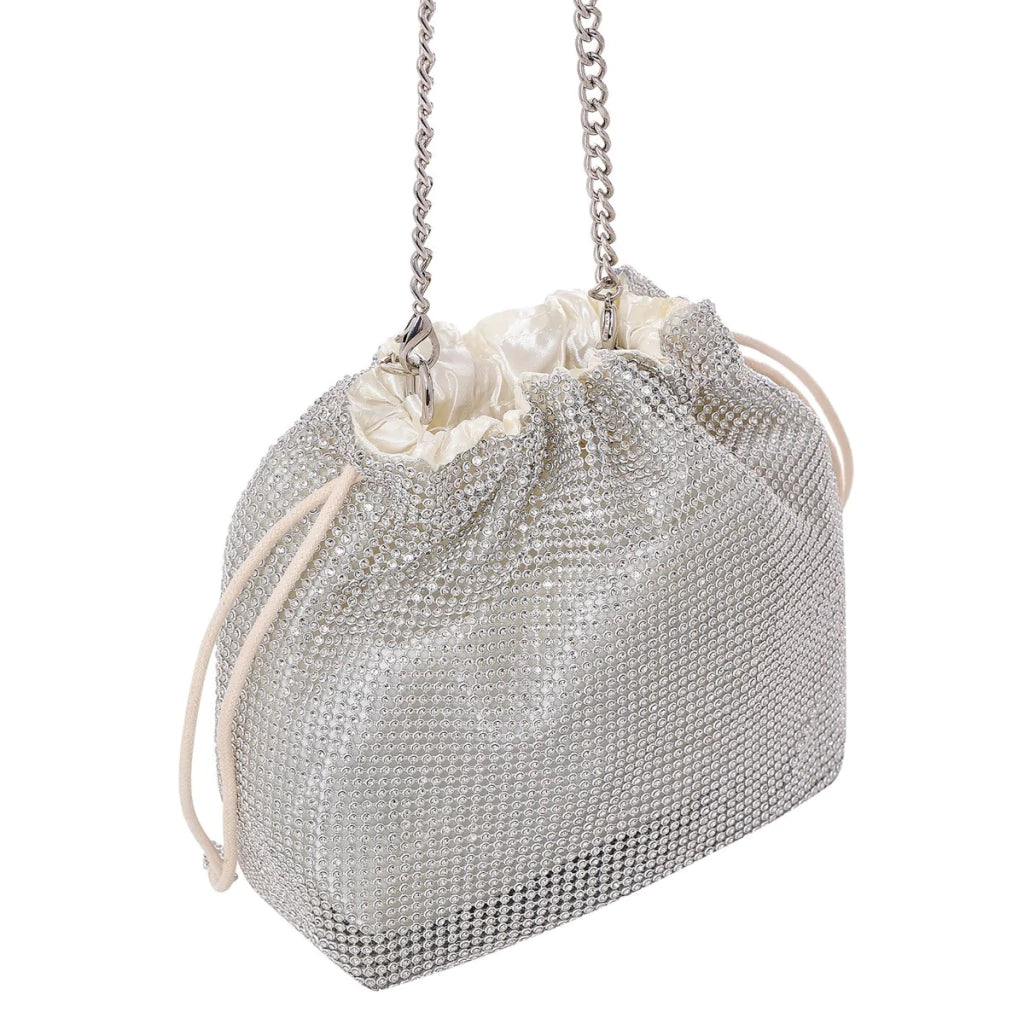 Bandolera Beso