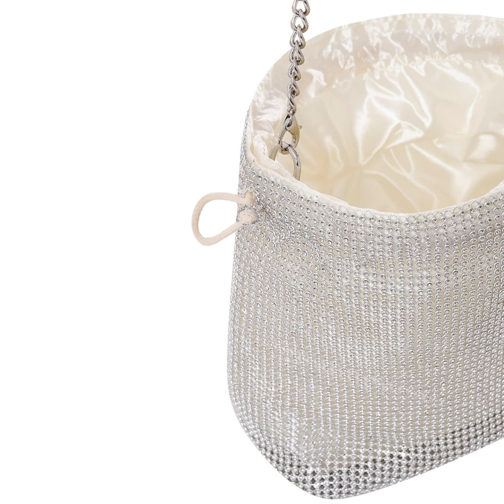 Bandolera Beso