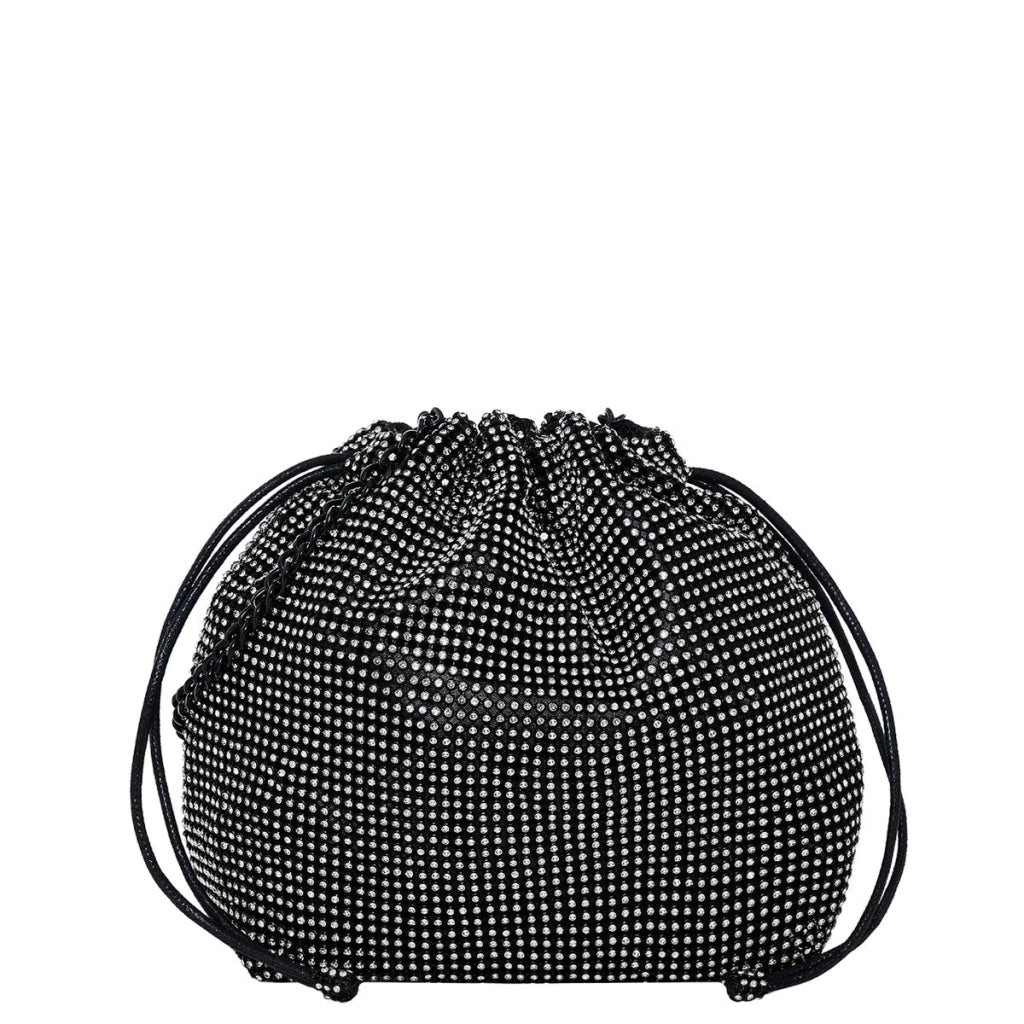 Bandolera Beso