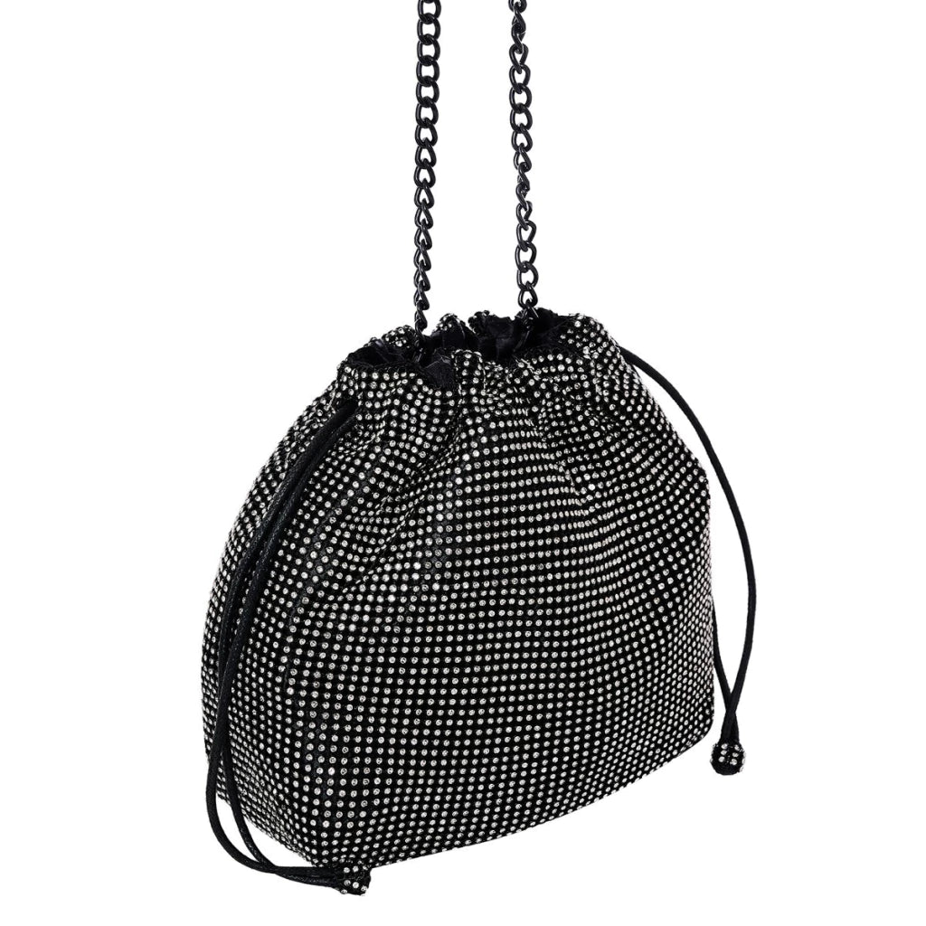 Bandolera Beso