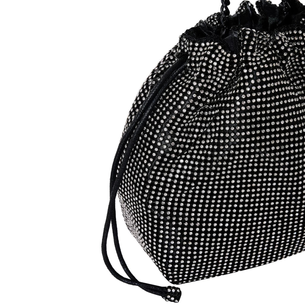 Bandolera Beso