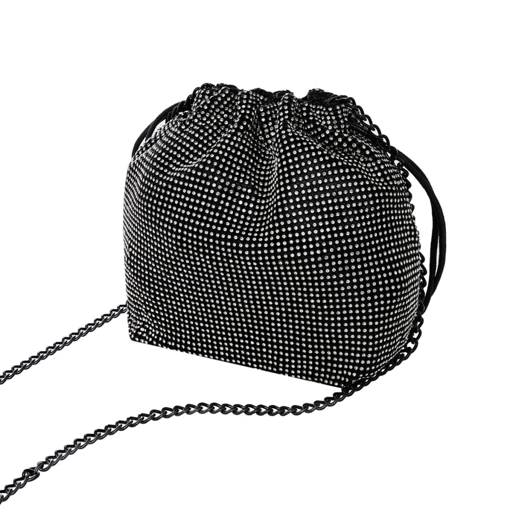 Bandolera Beso