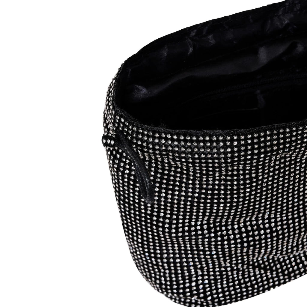Bandolera Beso