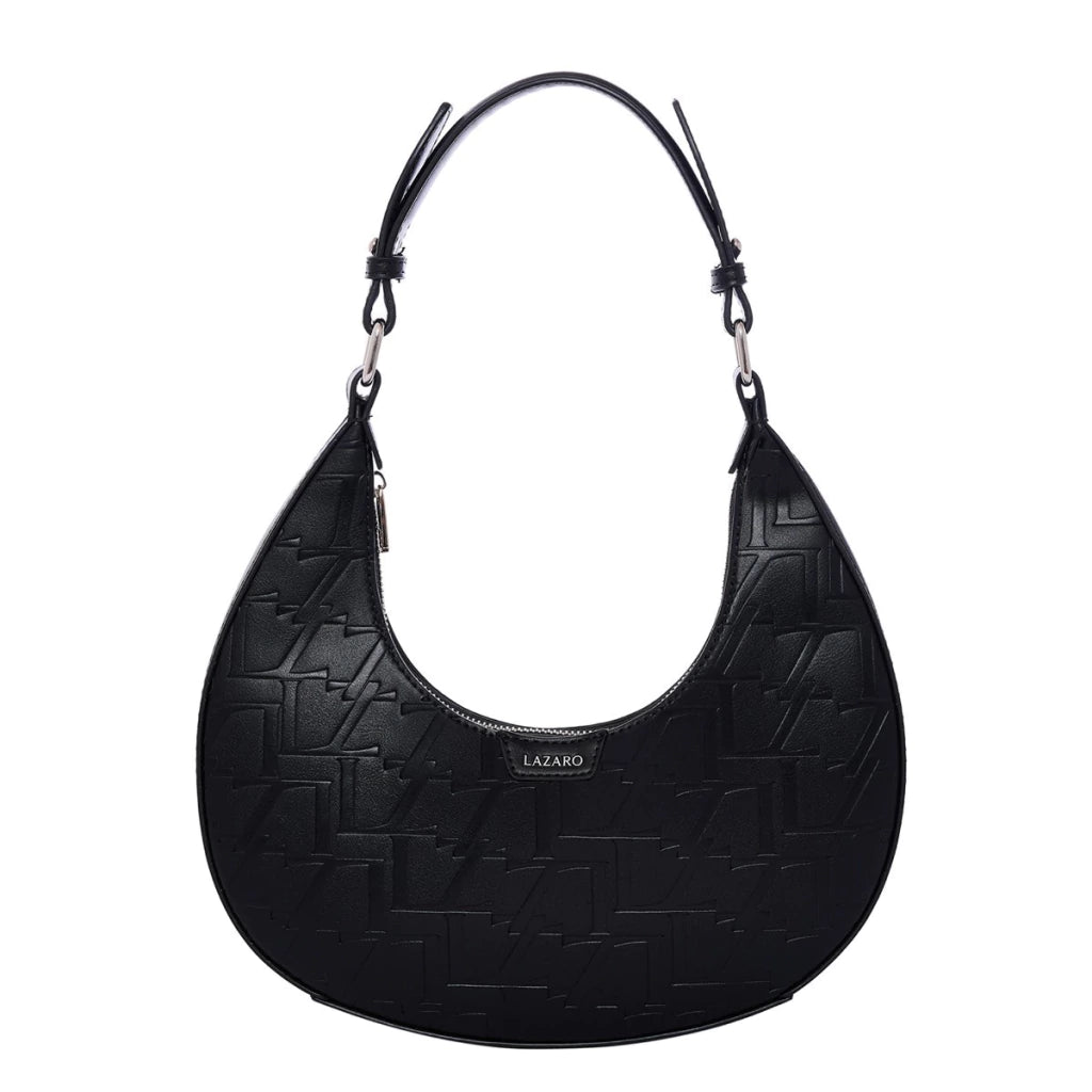 Cartera Loop