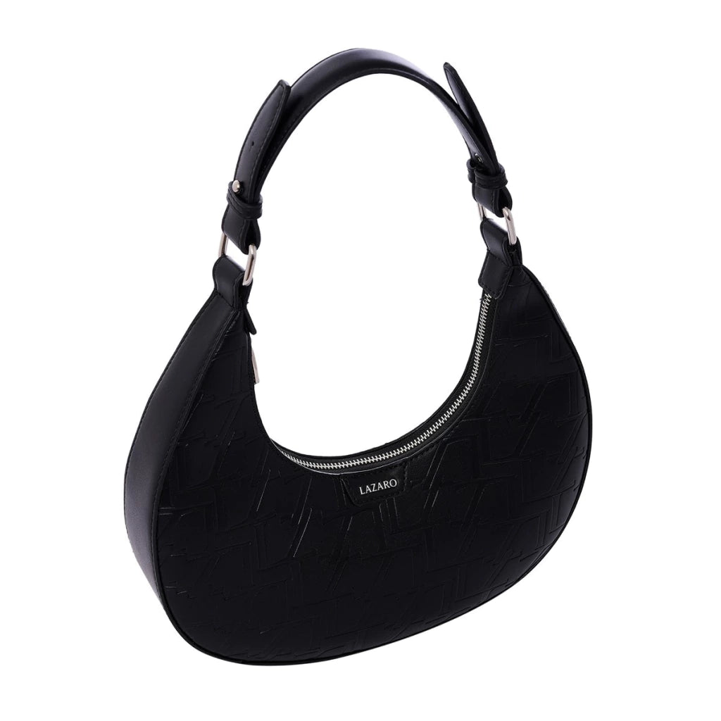 Cartera Loop