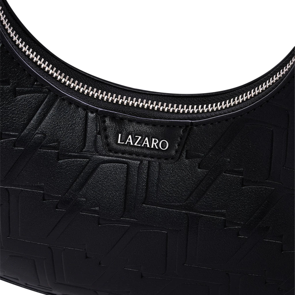 Cartera Loop