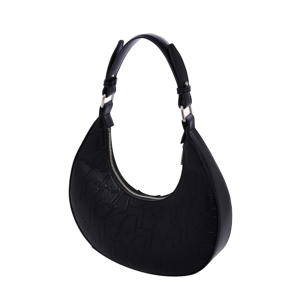 Cartera Loop