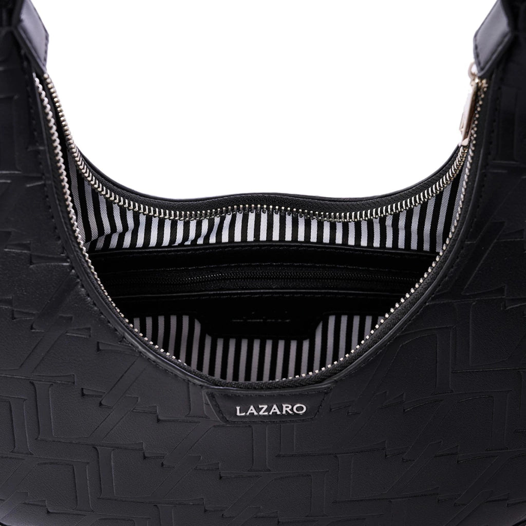 Cartera Loop