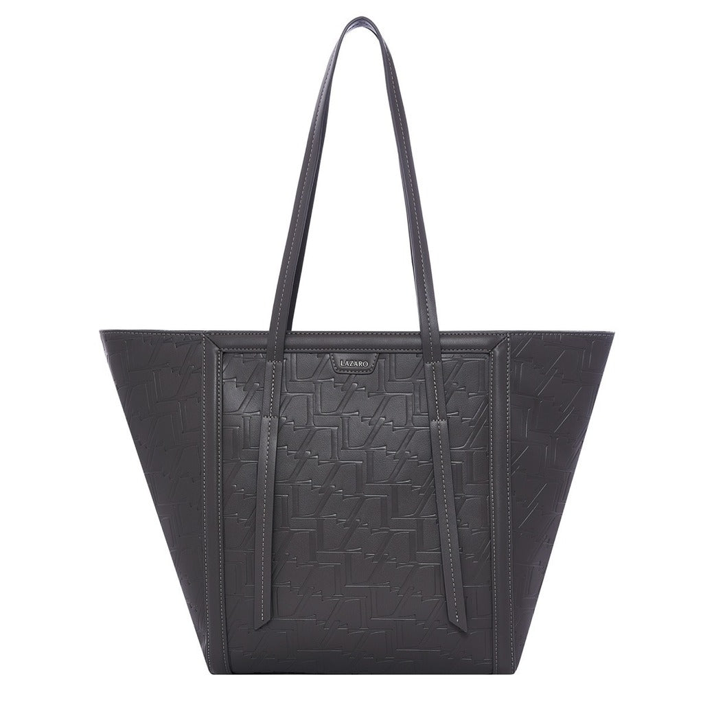 Tote Loop Ceniza