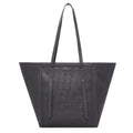 Tote Loop Ceniza