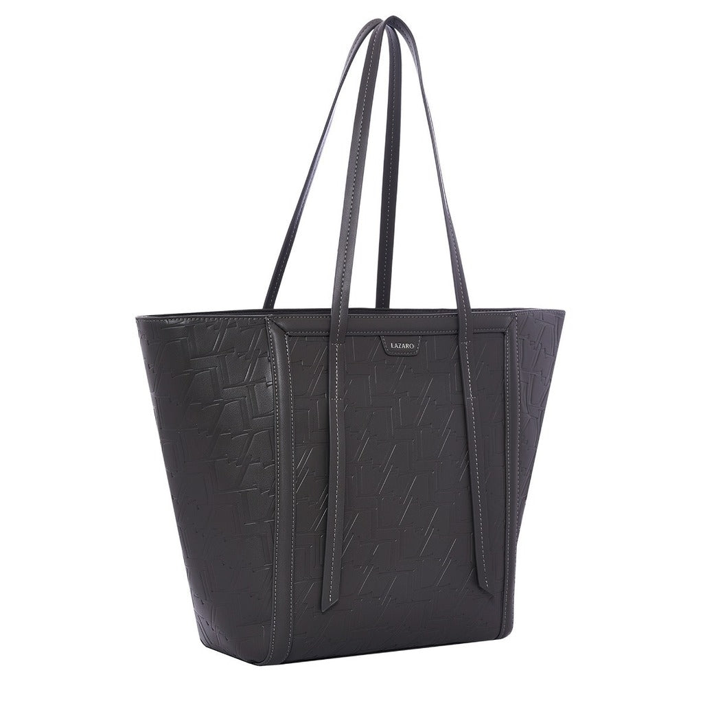 Tote Loop Ceniza