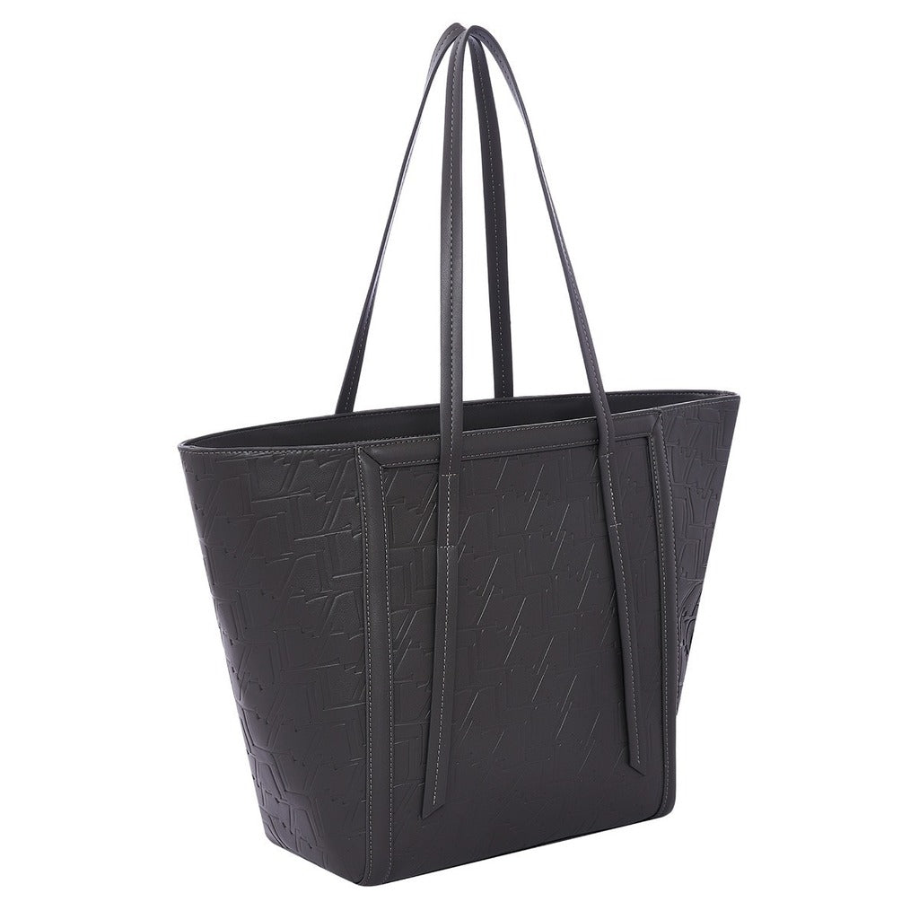 Tote Loop Ceniza