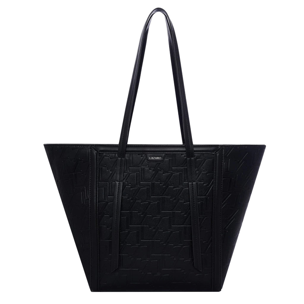 Tote Loop
