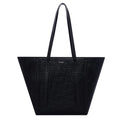 Tote Loop