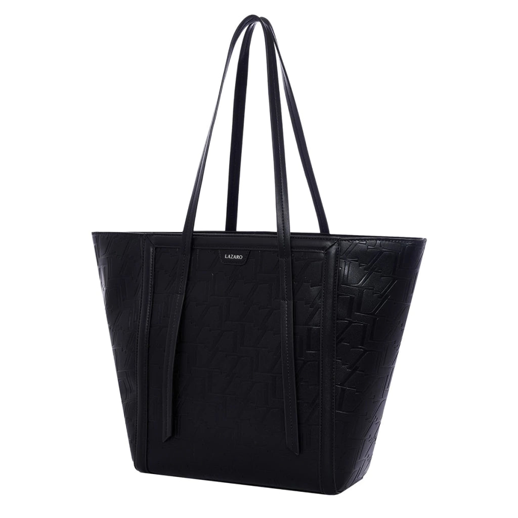 Tote Loop