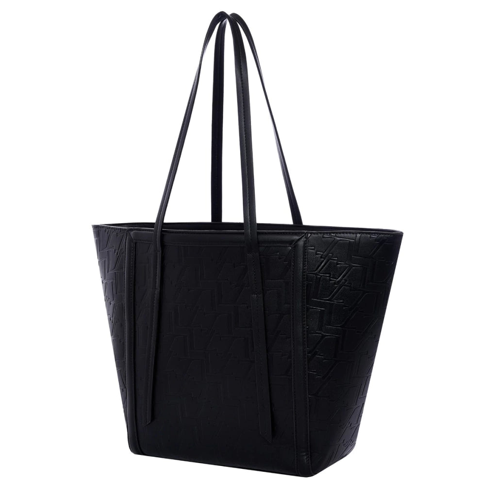 Tote Loop