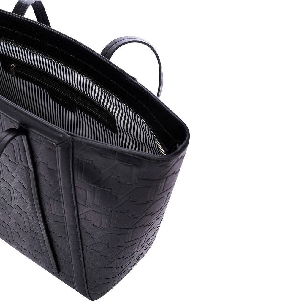 Tote Loop Ceniza