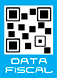 Data Fiscal - IPN