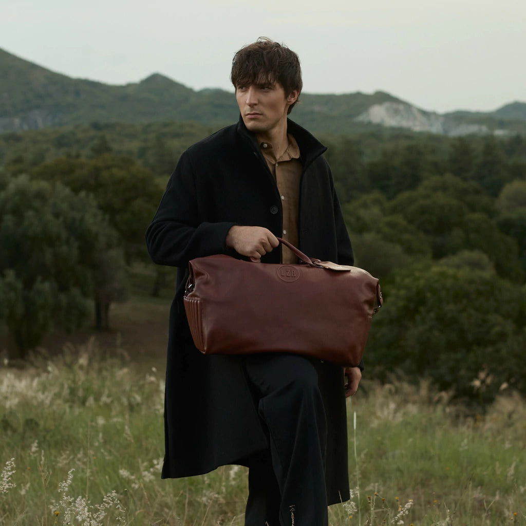 Bolso Ushuaia NL