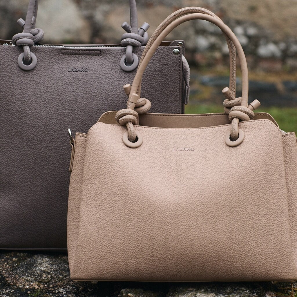 Cartera Owen Nube