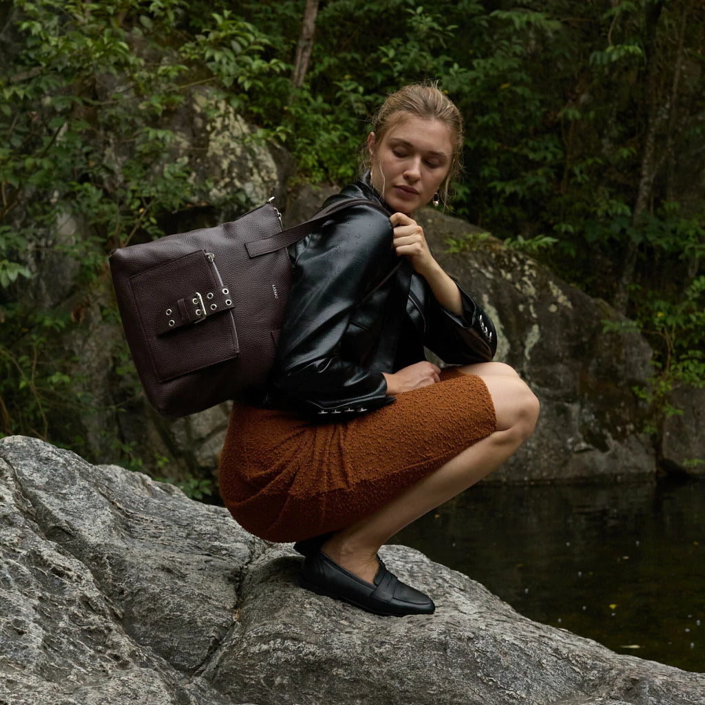 Cartera Della