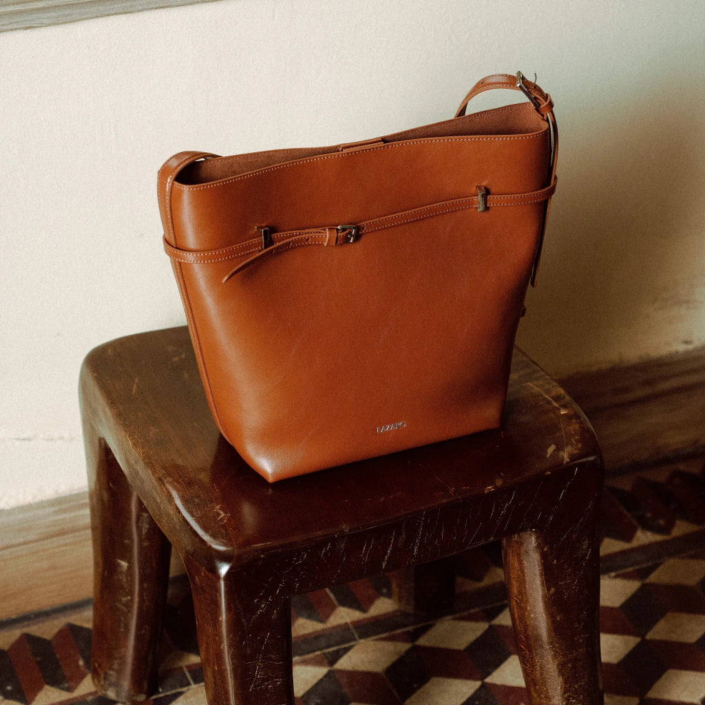 Bolsa Ibiza