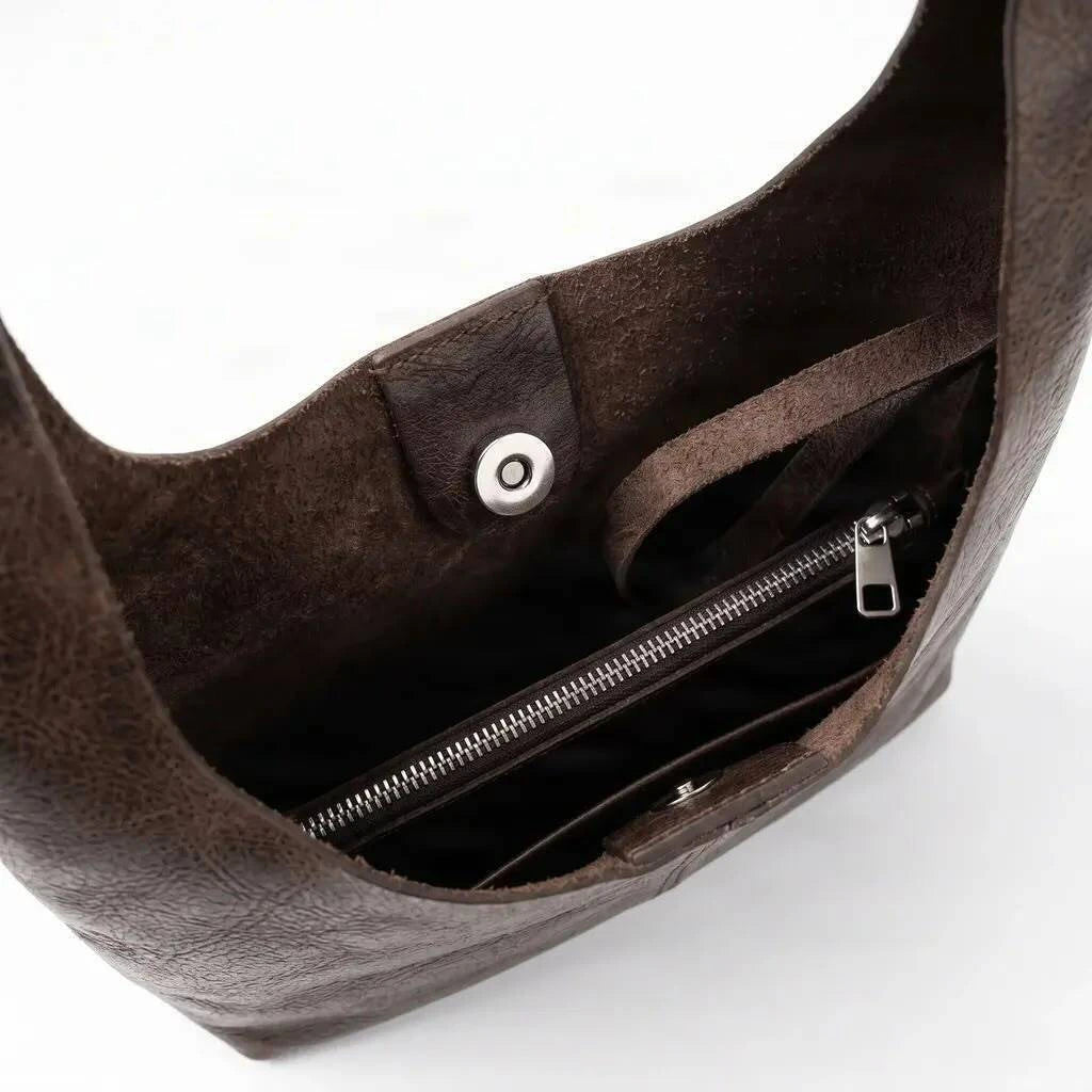 Bolsita Calabria