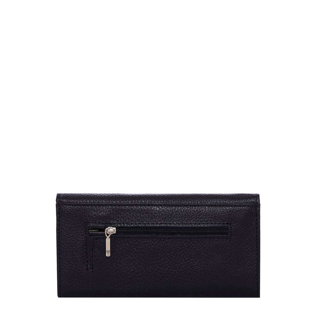 Fichero Liv