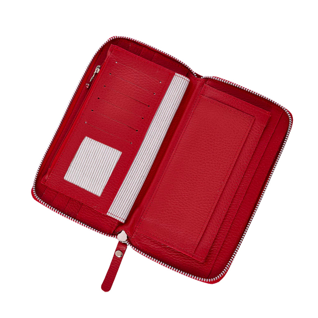 Fichero Trinity XL