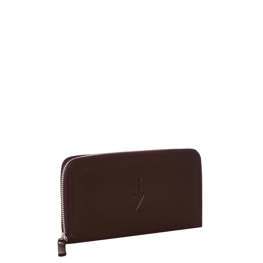 Fichero Trinity XL