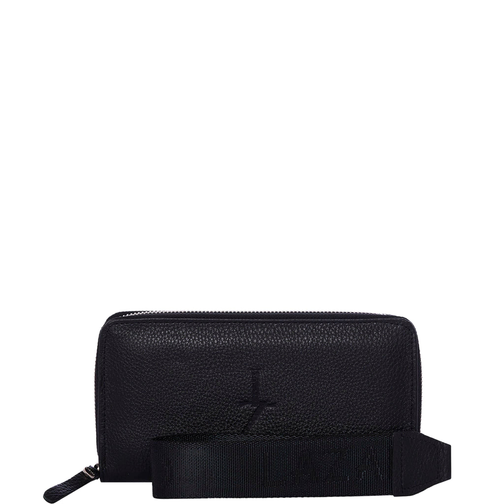 Fichero Trinity XL
