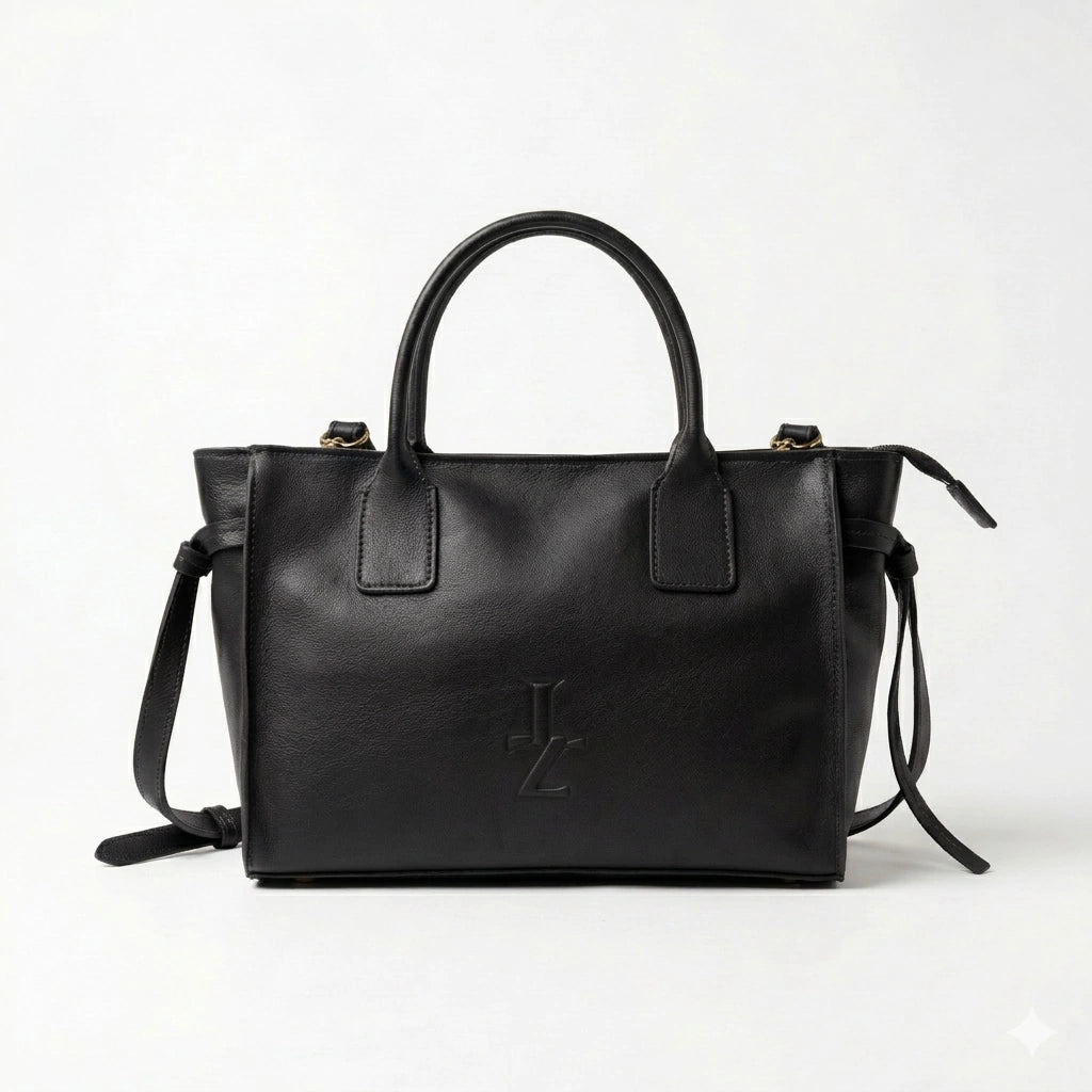 Cartera Lambro