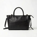 Cartera Lambro