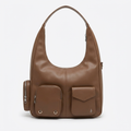 Bolsa Beck Chocolate