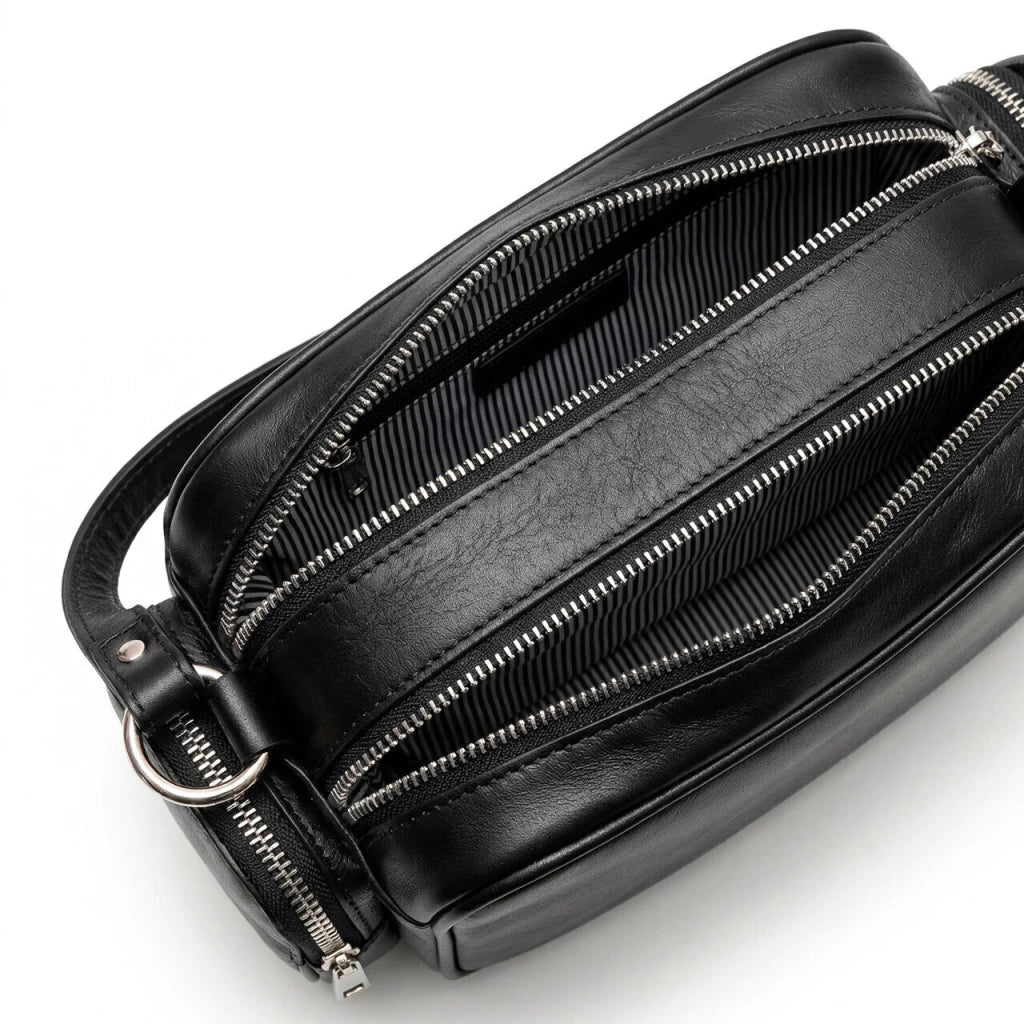 Golfero Elena