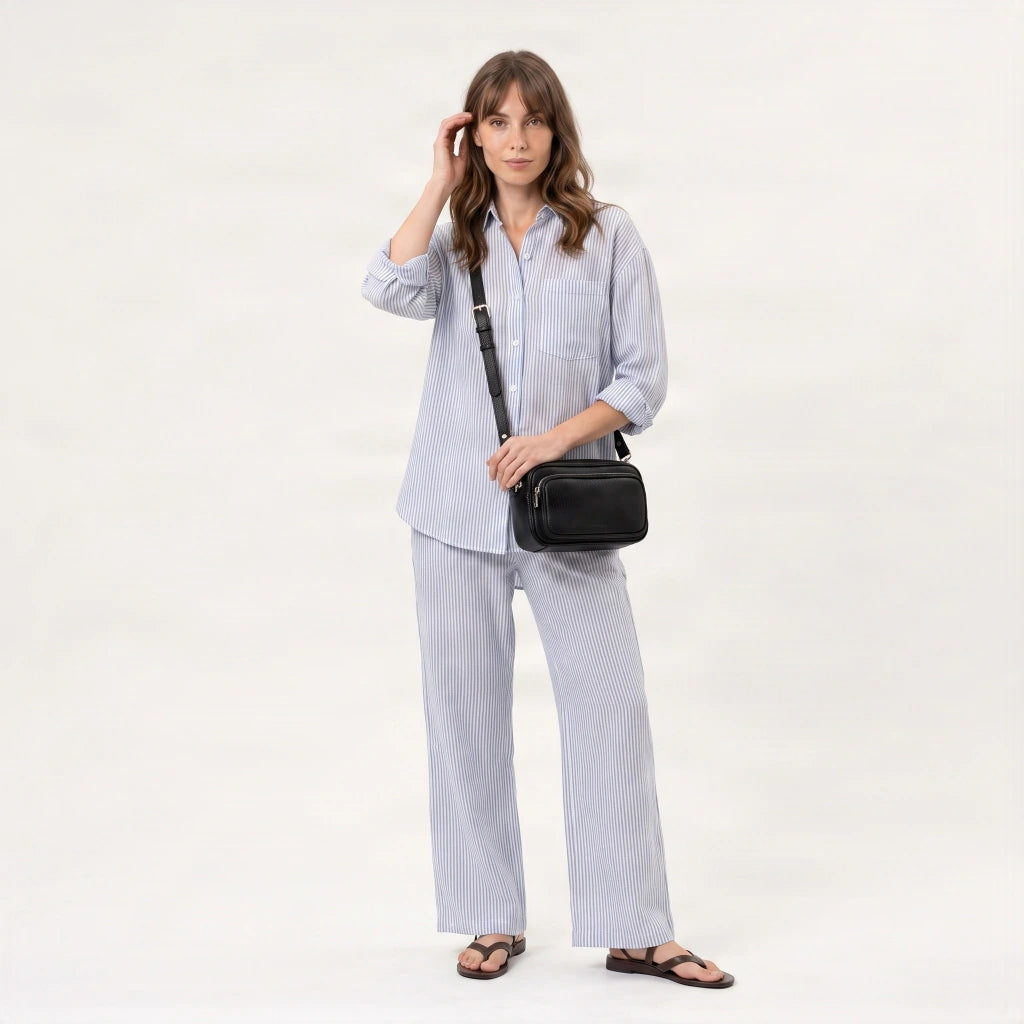 Golfero Lily